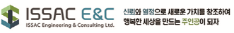 c84374dc8d0bf385c39d49ab1bf64a5c_1752824189_3417.png