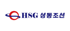 파트너사 18
